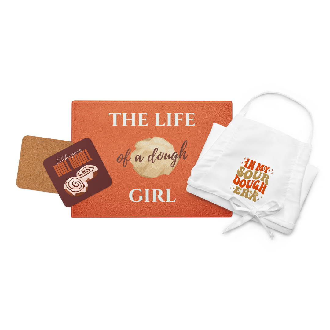 Kitchen Accessories